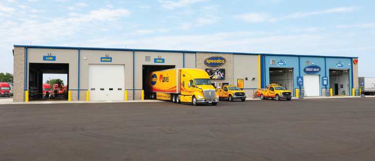 https://www.convenience.org/getmedia/200aefd1-4a62-4510-81cd-e66c30217b3a/story-3-Loves-opens-new-Truck-Care-location.png