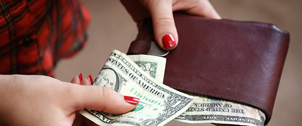 https://www.convenience.org/getmedia/2023d325-082f-46a5-acc2-febe6f9c024d/Cashwallet-cover.jpg