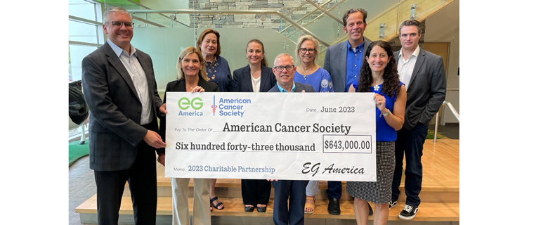 https://www.convenience.org/getmedia/202d0f3b-4ed5-4758-8aa1-89af72bd28e3/eg-america_american-cancer-society.jpg
