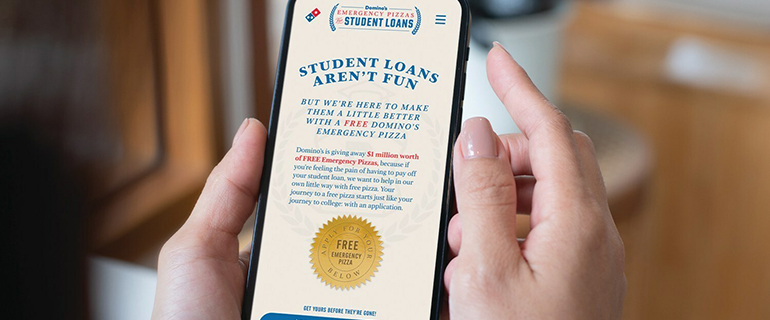 https://www.convenience.org/getmedia/207aeec1-7b0b-43ec-b171-eb9ac6b8bb02/student-loans-770x320.jpg