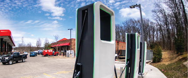 https://www.convenience.org/getmedia/20aa3f42-f79b-4bd9-8712-33cc83ed00d0/Sheetz_Article-1.png