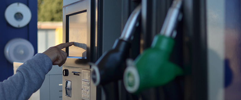 https://www.convenience.org/getmedia/20b2c77b-e6ce-43df-ac87-0bba1c19cd3d/gas-payment-770x320.jpg