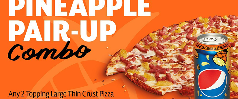 https://www.convenience.org/getmedia/20d3e32c-7657-4147-a028-0bf5580c1026/pepsi770x320.jpg