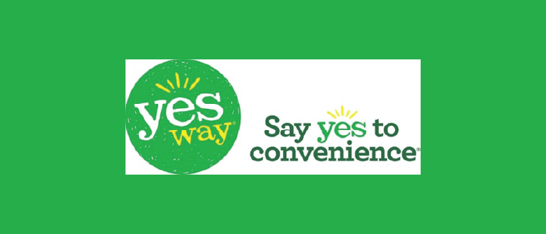https://www.convenience.org/getmedia/20e1b622-bcaa-4e41-ad1f-6c2312db88d5/story-6.png