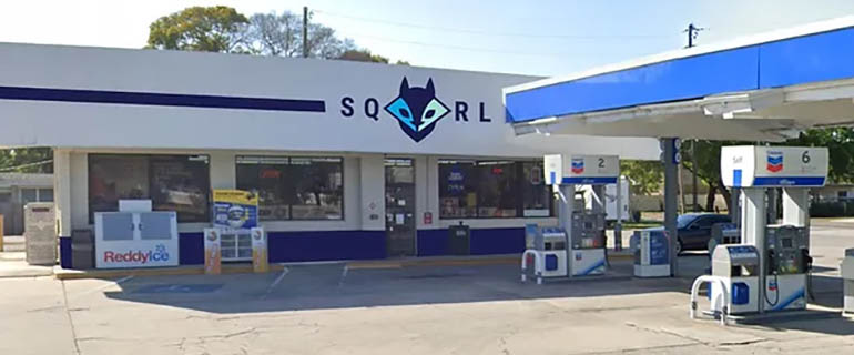 https://www.convenience.org/getmedia/20ef2f96-51b1-4f6f-a02a-3051454d4a51/sqrl-770x320.jpg