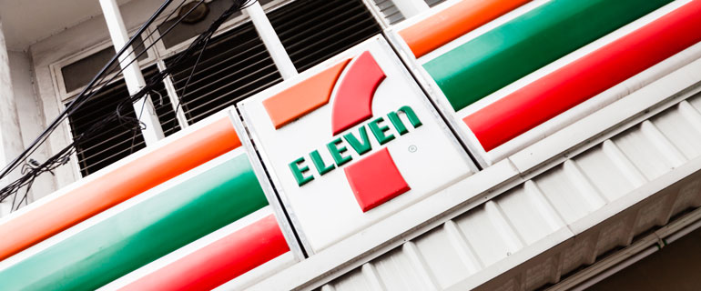 https://www.convenience.org/getmedia/2130e554-b240-4b71-86f1-c86334b3143d/iStock-458955251-7-eleven-770x320.jpg