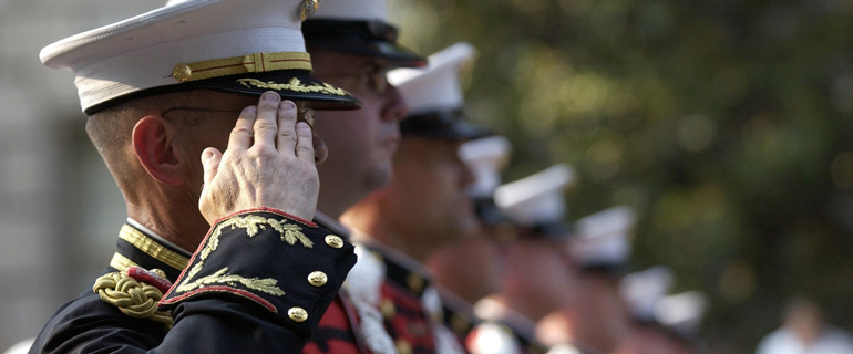 https://www.convenience.org/getmedia/2131e877-5aab-4aa5-b8b5-3159ddb48c0c/pexels-pixabay-40546-770x320-veterans-military.jpg