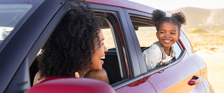 https://www.convenience.org/getmedia/21689625-f7f9-42b5-bb42-c9bfd557d737/summer_driving_road-trip_vacation_travelers_AAA.jpg