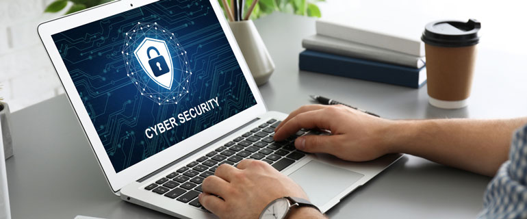 https://www.convenience.org/getmedia/2171444b-e8b2-4b63-83d3-b1a4129167ab/cybersecurity_webinar_tech_safety_digital_operations.jpg