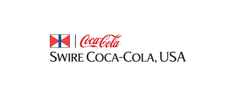 https://www.convenience.org/getmedia/21a9f158-7d76-437c-b17b-25f0b7b495fc/Swire-Coca-Cola-USE-THIS.png