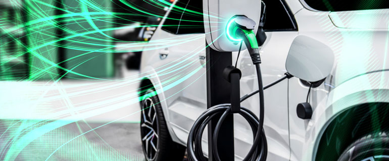 https://www.convenience.org/getmedia/21b37252-e82e-4cd7-94a3-942356d672ff/fuels-institute_zero-emissions-electric-vehicles_evs_charging.jpg