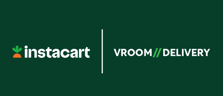 vroom tobacco delivery Delivery and Uber Partner to Bridge Proprietary and Marketplace Ordering for Convenience Stores oak ridge tobacco Vroom Delivery: