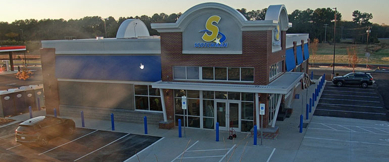 https://www.convenience.org/getmedia/21eedfa8-9cf3-4d51-b629-c6bb29bd858e/Store3894(1)_770x320_Scotchman.jpg