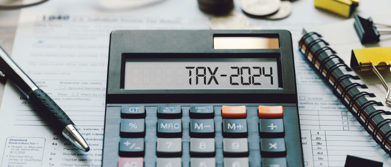 https://www.convenience.org/getmedia/2202afa4-85e3-497f-96d0-be4d6ac3a3e8/Story-3-Congress-Tax.png