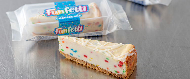 https://www.convenience.org/getmedia/2240a94b-5a0c-4ff7-9844-000b0e829fa5/Rich-s-cheesecake-770x320.jpg
