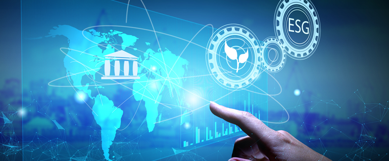https://www.convenience.org/getmedia/22b77e12-e02e-4499-95e7-553d91db8f9d/ESG_770x320_iStock-1323387482.jpg
