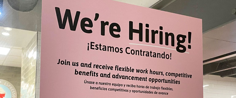 https://www.convenience.org/getmedia/22db5019-a6cd-422b-889d-41bd331787dc/Hiring-Sign-Wawa-770x320.jpg