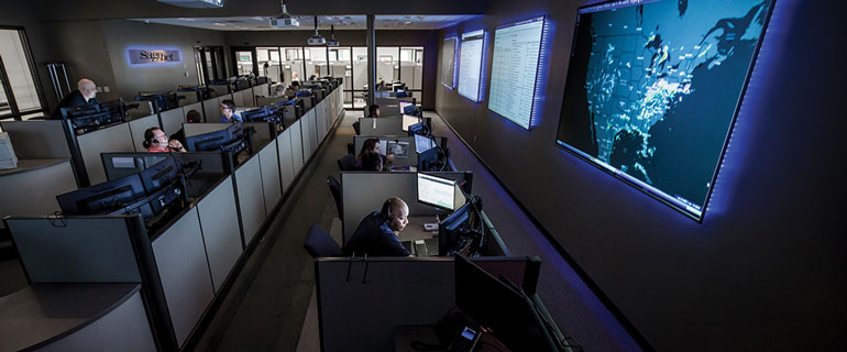 https://www.convenience.org/getmedia/235b4ab8-0cf6-48ab-aec8-bb239478cf22/SNTulsaOperations-Article-4_770x320_sagenet.jpg
