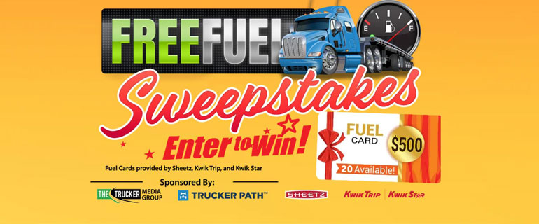 https://www.convenience.org/getmedia/23a3af49-f9d9-481f-9c3f-3717ab8dbcea/free-fuel-sweepstakes_sheetz_kwik-trip_kwik-star_marketing.jpg