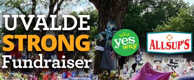 https://www.convenience.org/getmedia/23aae138-032d-472b-a91d-2210b074fa74/uvalde.jpg