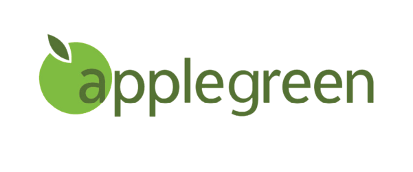 https://www.convenience.org/getmedia/23f101c0-ddf2-41d2-8ba0-ac035591f691/Lead-CrossAmerica-acquires-59-cstores-from-Applegreen.png