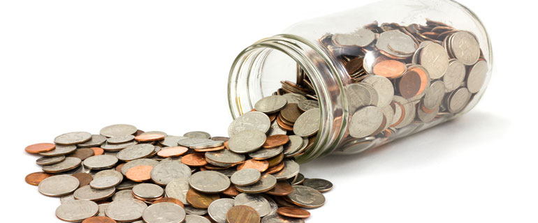https://www.convenience.org/getmedia/2407a98d-aa1c-4934-89a7-83941dc9fddb/coins_u-s-mint_coin-supply_disruption.jpg