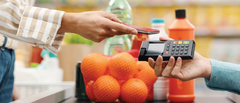 https://www.convenience.org/getmedia/240c033e-5a40-42cc-80a4-22848cf42a52/story-4.png