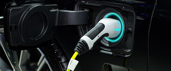 https://www.convenience.org/getmedia/2413ad47-374b-4188-a4d1-7cb243ee56ce/Zero-Emissions-cover.jpg