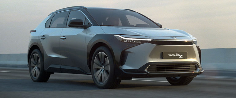 https://www.convenience.org/getmedia/2466c079-4d33-4e2c-93f1-729b761374d0/001_770x320_toyota.jpg
