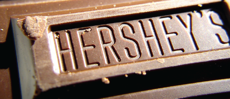 https://www.convenience.org/getmedia/247dc3e5-1be4-4d1b-9b81-5967d8d7c0b1/Story-4-Hershey.png