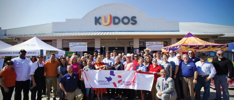 https://www.convenience.org/getmedia/248f6880-7326-4c71-9bec-334bbfd79a85/Story-5-new-convenience-store-Houston.png