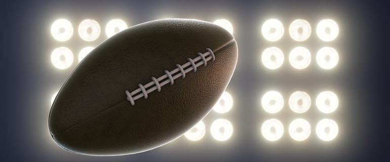 https://www.convenience.org/getmedia/24c4d384-246e-44c5-b400-82780da0f0ee/super-bowl_bet_community_wawa_quiktrip.jpg