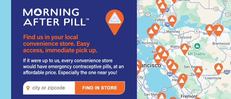 https://www.convenience.org/getmedia/24d82fdb-2f4f-4cff-a776-1b0f5425397a/Story-2.png