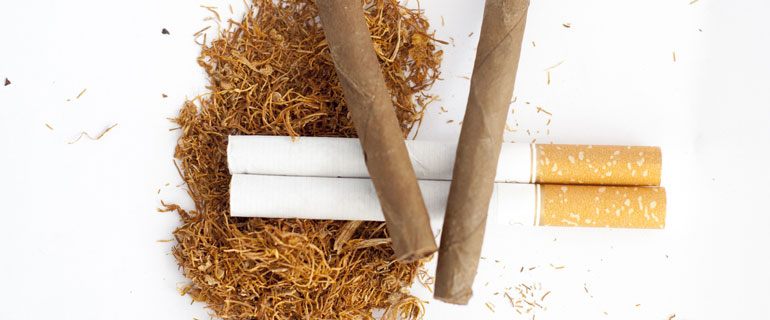 https://www.convenience.org/getmedia/24e27d51-3374-4a65-9acd-1619133dceba/fda_menthol-ban_comment-period_cigarettes_cigars.jpg