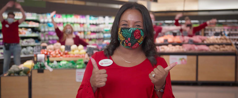 https://www.convenience.org/getmedia/250e9cf7-2f0c-4d9c-ab78-4b0a1d63f947/Target-Employee_770x320.jpg