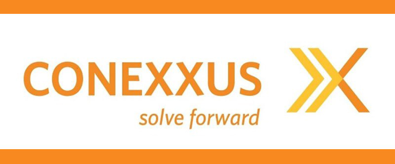 https://www.convenience.org/getmedia/25c3c4d5-48d3-4077-88e2-029936687689/Conexxus_770x320.jpg