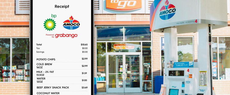 https://www.convenience.org/getmedia/264036ec-efe8-4033-8ec1-7c3a0a0f7540/bp_amoco_grabango_checkout-free_technology.jpg