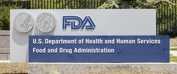 https://www.convenience.org/getmedia/2660b697-3770-4734-b2cb-6d90658d8605/FDA-lead.jpg