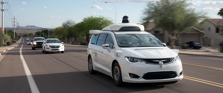 https://www.convenience.org/getmedia/2670df85-add8-4a02-9f2b-b9a1efcda131/SanFran-driverless770x320.jpg