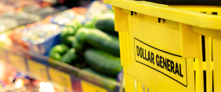 https://www.convenience.org/getmedia/26860034-905b-47ba-9d30-7e5817d895ae/DG__Produce_dollar-general_fresh_food.jpg