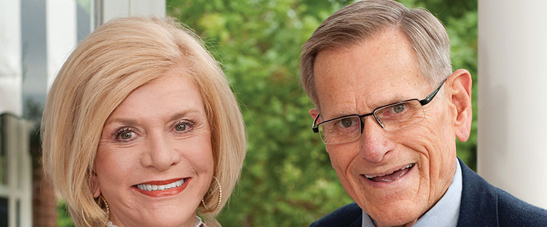 https://www.convenience.org/getmedia/268fdb81-0704-417f-aa28-3fb19e0aa08b/TomandJudyLove.jpg