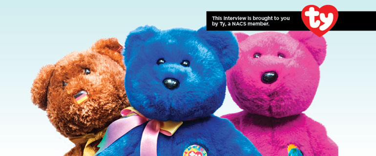 https://www.convenience.org/getmedia/269ec76c-fbc4-48b5-b304-e52a9bf51218/ty_general-merchandise_beanie-babies.jpg