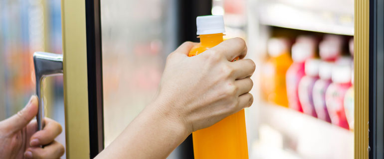 https://www.convenience.org/getmedia/26a1d9d2-0e01-4ec5-a6d0-c463ad345689/235-Category-Closeup-Packaged-Beverages-770x320.jpg