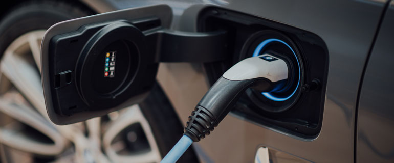 https://www.convenience.org/getmedia/26d17b48-4e4b-410f-ad80-8ac3adebfacb/chuttersnap-xJLsHl0hIik-unsplash_770x320_EV.jpg
