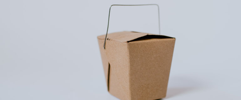 https://www.convenience.org/getmedia/26dfffdd-659e-4947-bd67-19f86a50d335/kelly-sikkema-5R5Trsu1aIM-unsplash_770x320_takeout.jpg