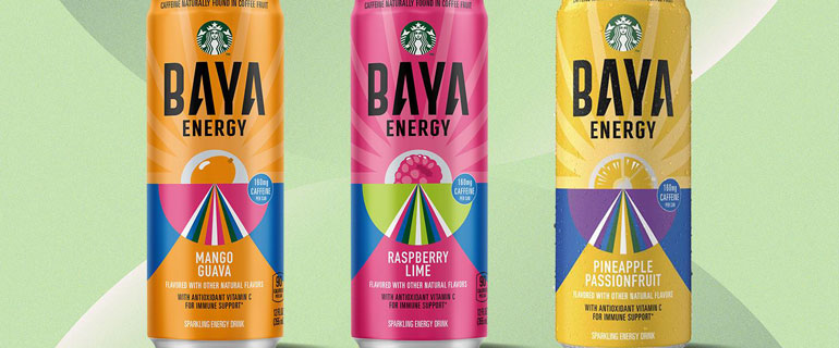 https://www.convenience.org/getmedia/270d9d5b-19aa-4e5a-b133-7ee19c333e41/SBX20220124-BAYA-Energy-Drinks-Feature-image_770x320.jpg