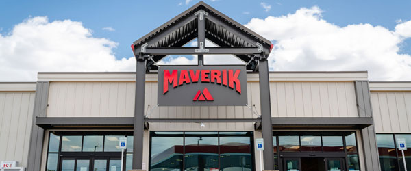 https://www.convenience.org/getmedia/27107101-665e-4b43-8a20-b7b94d8dafd6/NorthSaltLakeStore-8-770x320.jpg