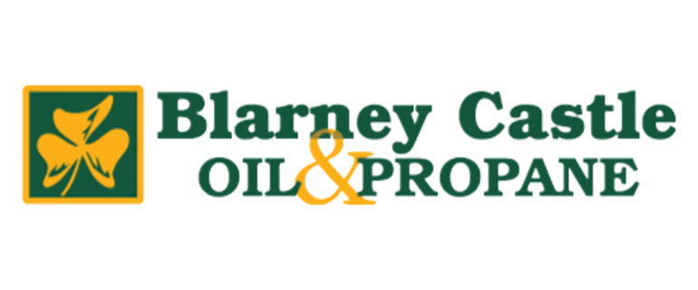 https://www.convenience.org/getmedia/271929d8-d12c-491f-98d8-8188cecbaaa0/blarney-castle-oil-and-propane_mergers-and-acquisitions_alpena-oil.jpg