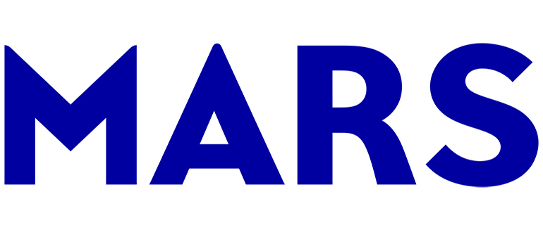 https://www.convenience.org/getmedia/27392796-7472-4da3-a86a-5fa980291841/mars-770x320.jpg