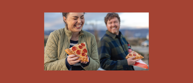 https://www.convenience.org/getmedia/273cc4a5-bec4-4345-8970-3dbbaffe3235/story-4.png